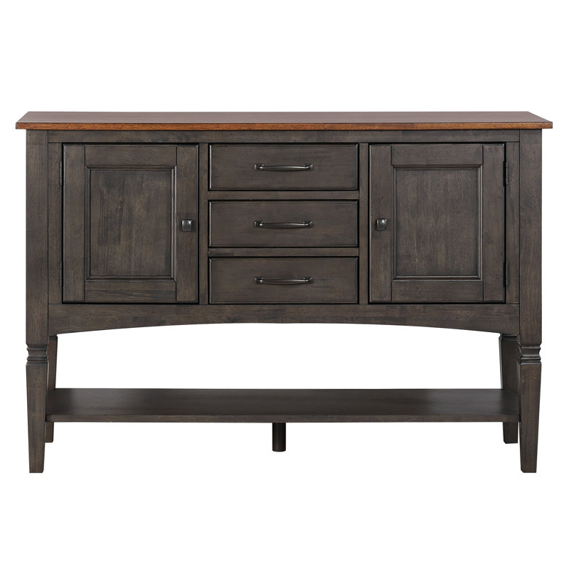 Dakota sideboard discount